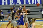 WBBall vs Fisher 2 199